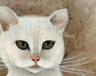 Фрагмент Shuska