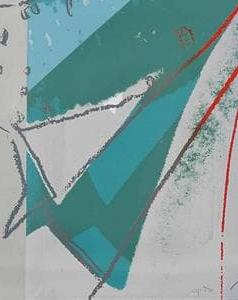 Фрагмент Sigmund Freud