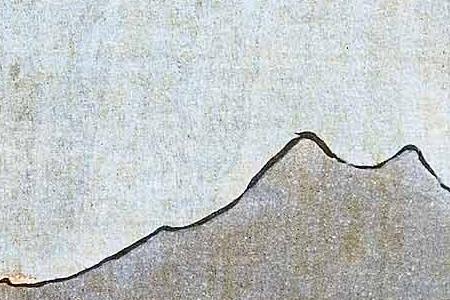 Фрагмент Синтоистский храм Суйдзин в районе Массаки на берегу реки Сумидагава.1856.