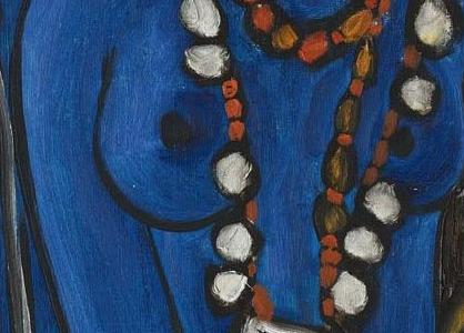 Фрагмент SISTERS