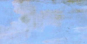 Фрагмент Собор Св. Петра, Рим