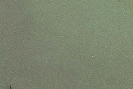 Фрагмент Southwark Bridge from Blackfriars