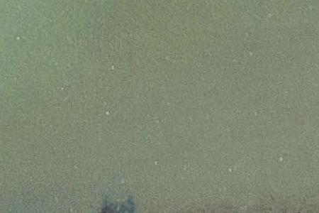 Фрагмент Southwark Bridge from Blackfriars