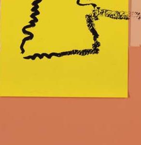 Фрагмент SPAGO SEE темно фиолетовый закат