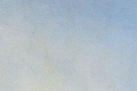 Фрагмент Спасающиеся от кораблекрушения. 1844.