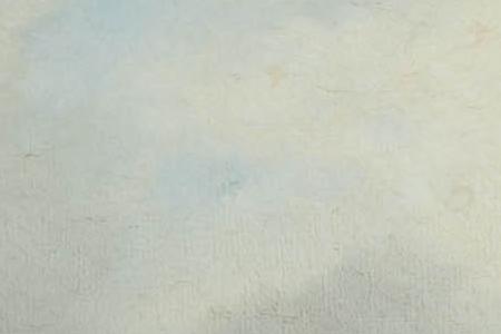 Фрагмент Спасение лошади с наездником из под льда