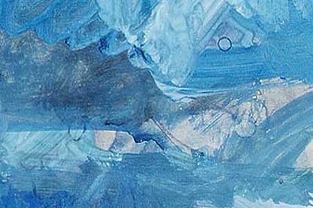 Фрагмент Stage design