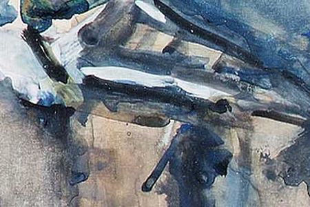 Фрагмент Stage design