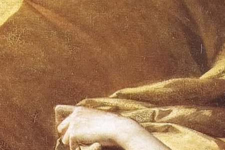 Фрагмент Storm.