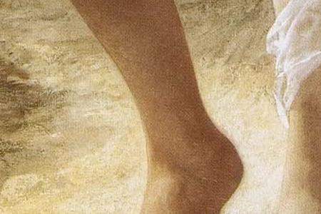 Фрагмент Storm.