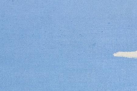 Фрагмент Странник светлого града. 1933