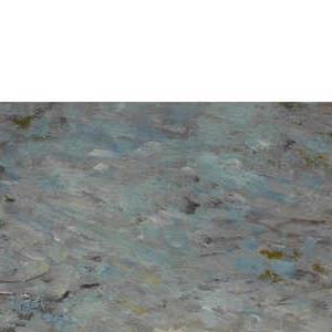 Фрагмент STUDY FOR RAINY DAY, COLUMBUS CIRCLE