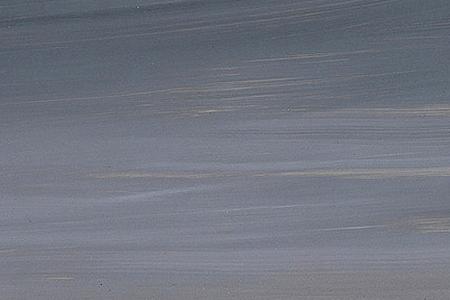 Фрагмент Study for the dream sequence in Spellbound