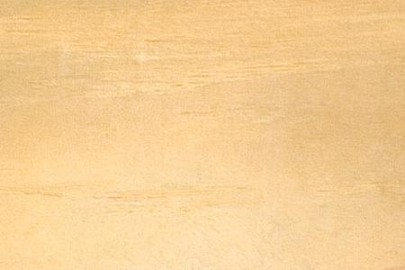 Фрагмент Суда на рейде.1851.