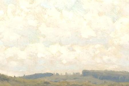 Фрагмент SUMMERTIME, SVEIJBAEK