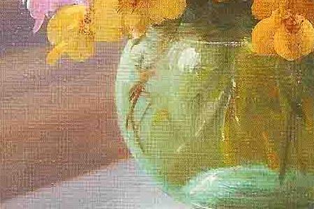 Фрагмент Sunny Afternoon