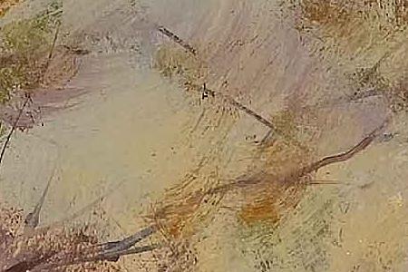 Фрагмент Sur les Champs Elys es Paris