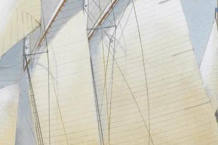 Фрагмент Suzanne off Hunter