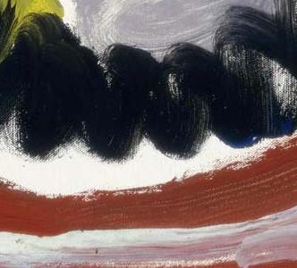 Фрагмент T TE D HOMME BARBU