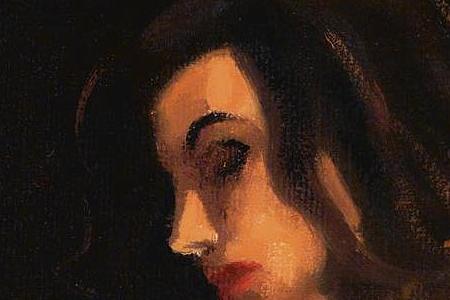 Фрагмент TAKING INSTRUCTIONS