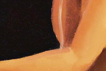 Фрагмент TAKING INSTRUCTIONS