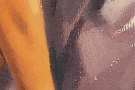 Фрагмент TAKING INSTRUCTIONS