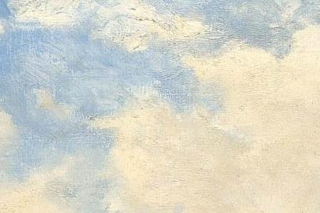 Фрагмент TAKING THE PILOTS ON BOARD