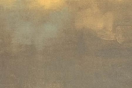 Фрагмент Танцующий дворекий