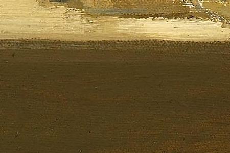 Фрагмент Test of True Love