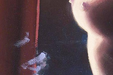 Фрагмент THE ASSESSORS II