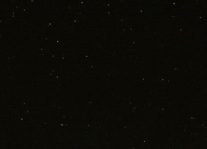 Фрагмент The Basket of Bread