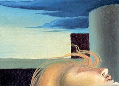 Фрагмент The Bleeding Roses