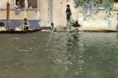 Фрагмент THE CAYDYORO