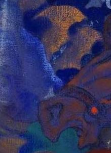 Фрагмент THE DIETES