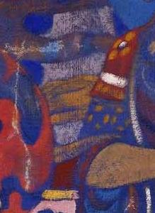 Фрагмент THE DIETES