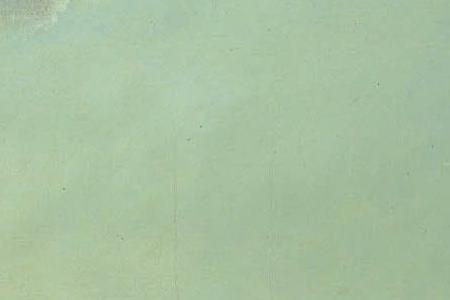 Фрагмент The Feast day of the Ascension Venice The Bacino di San Marco looking west with the Zecca