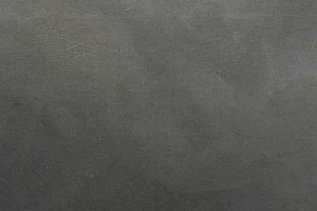 Фрагмент THE FINAL MOMENTS OF THE IMPERIAL YACHT LIVADIA