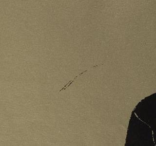 Фрагмент THE GOLD BOOK FELDMAN amp SCHELLMANN IV