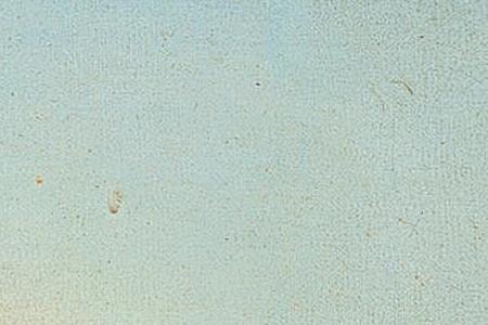 Фрагмент The Grand Canal at the entrance to the Canareggio with San Geremia Venice