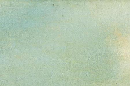 Фрагмент The Grand Canal Venice from Santa Maria della Carit to the Bacino di San Marco