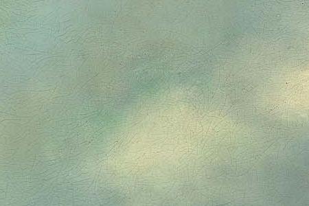 Фрагмент The Grand Canal Venice looking north west from the Palazzo Corner to the Pal-ntarini degli Scrigni