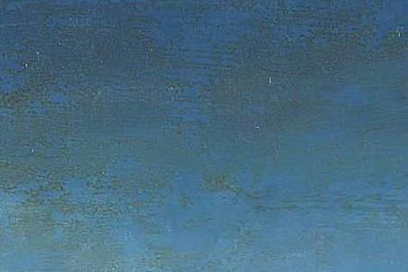 Фрагмент THE GRAND CANAL