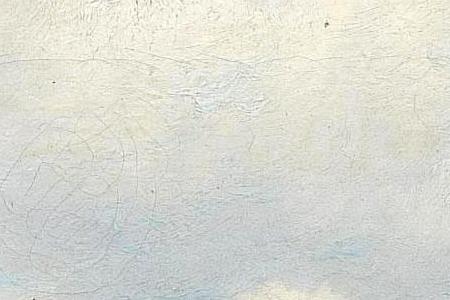 Фрагмент THE IMPERIAL STEAMSHIP ALEXANDER II