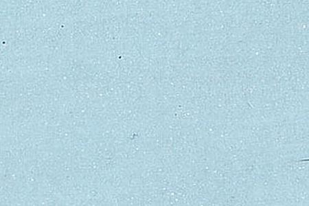 Фрагмент The Isola di San Giorgio Maggiore