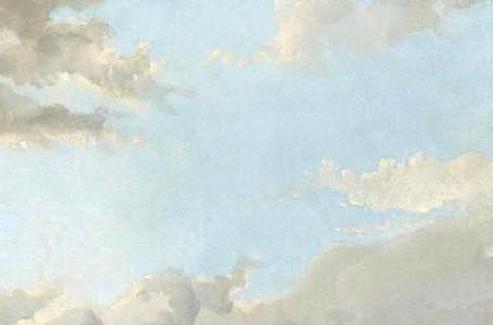 Фрагмент THE KILL