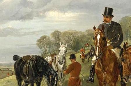 Фрагмент THE KILL