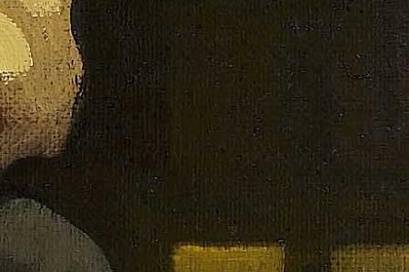 Фрагмент The Letter II