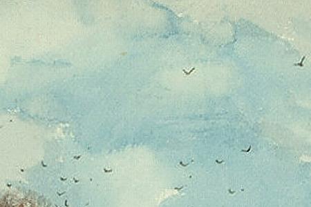 Фрагмент The Meet Tally Ho