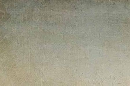 Фрагмент The Molo from the Bacino di San Marco Venice