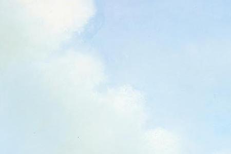 Фрагмент The Moscow Kremlin